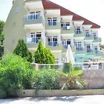 Anerissa