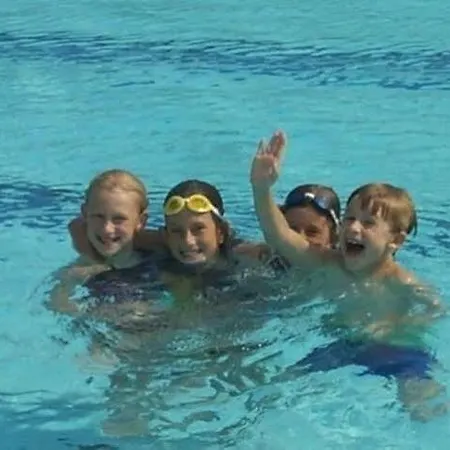 Anerissa Мармарис