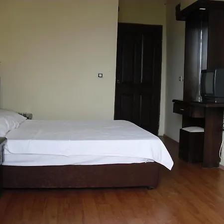 Anerissa 3* Marmaris