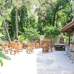 Anerissa מלון