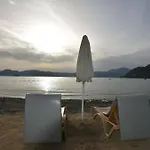 Anerissa 3* מרמריס