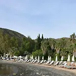 Anerissa מלון