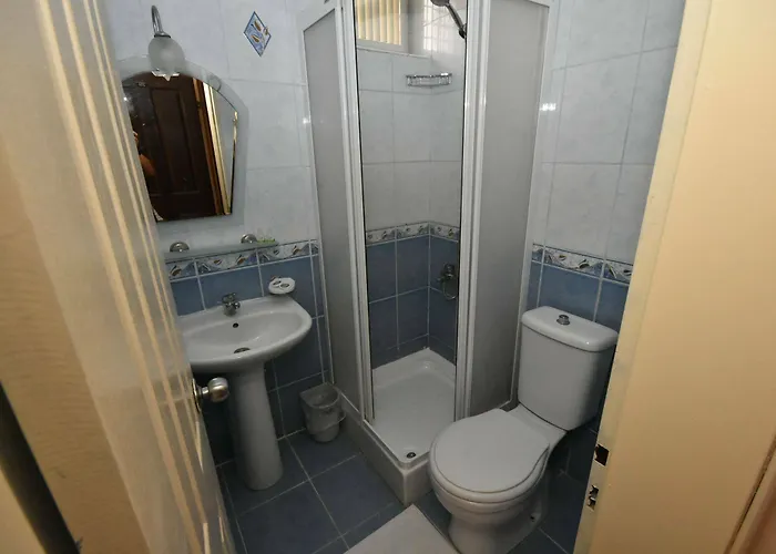 Anerissa 3* Marmaris